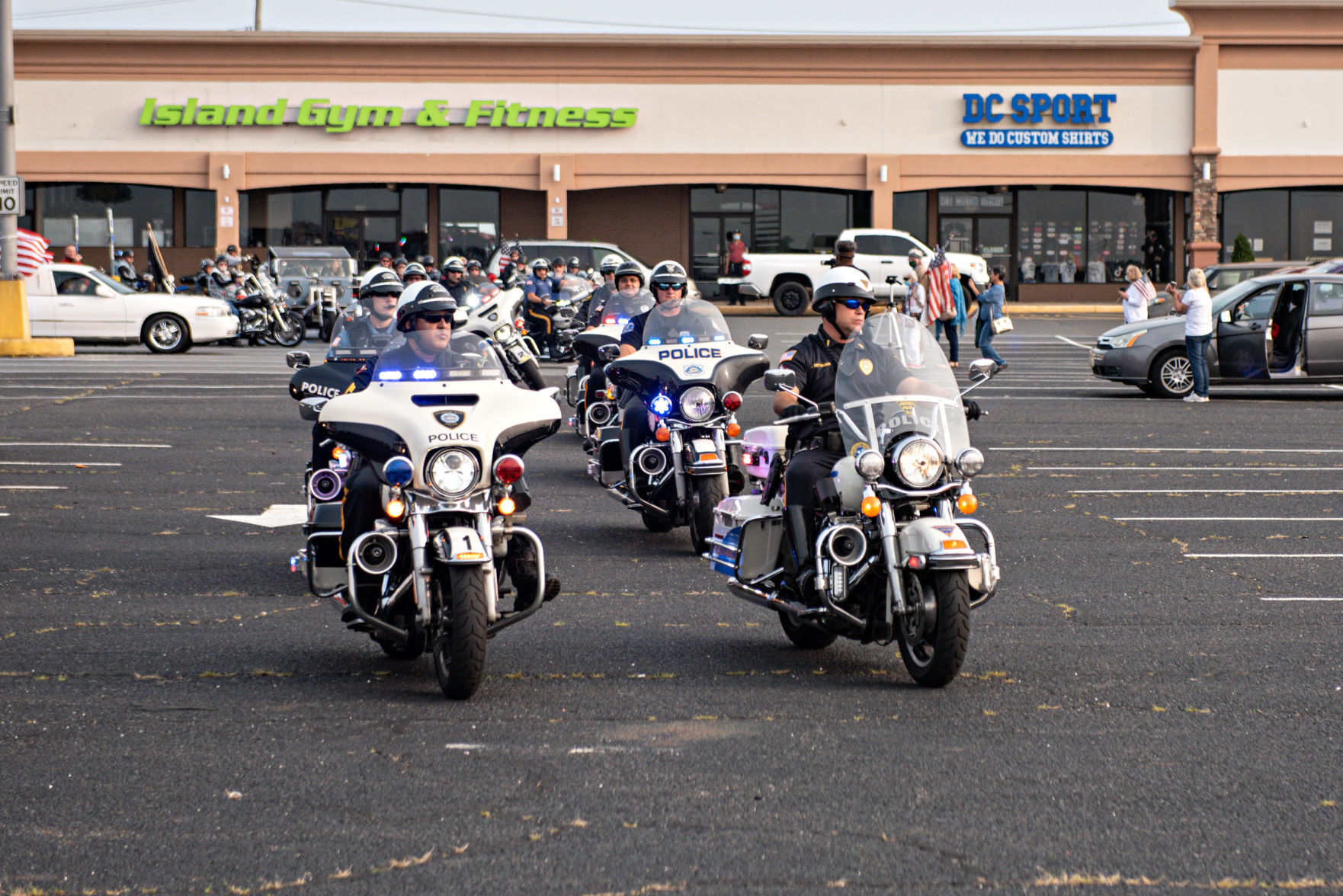 091520_nws_parade